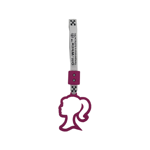 سوریکاوا طرح باربی