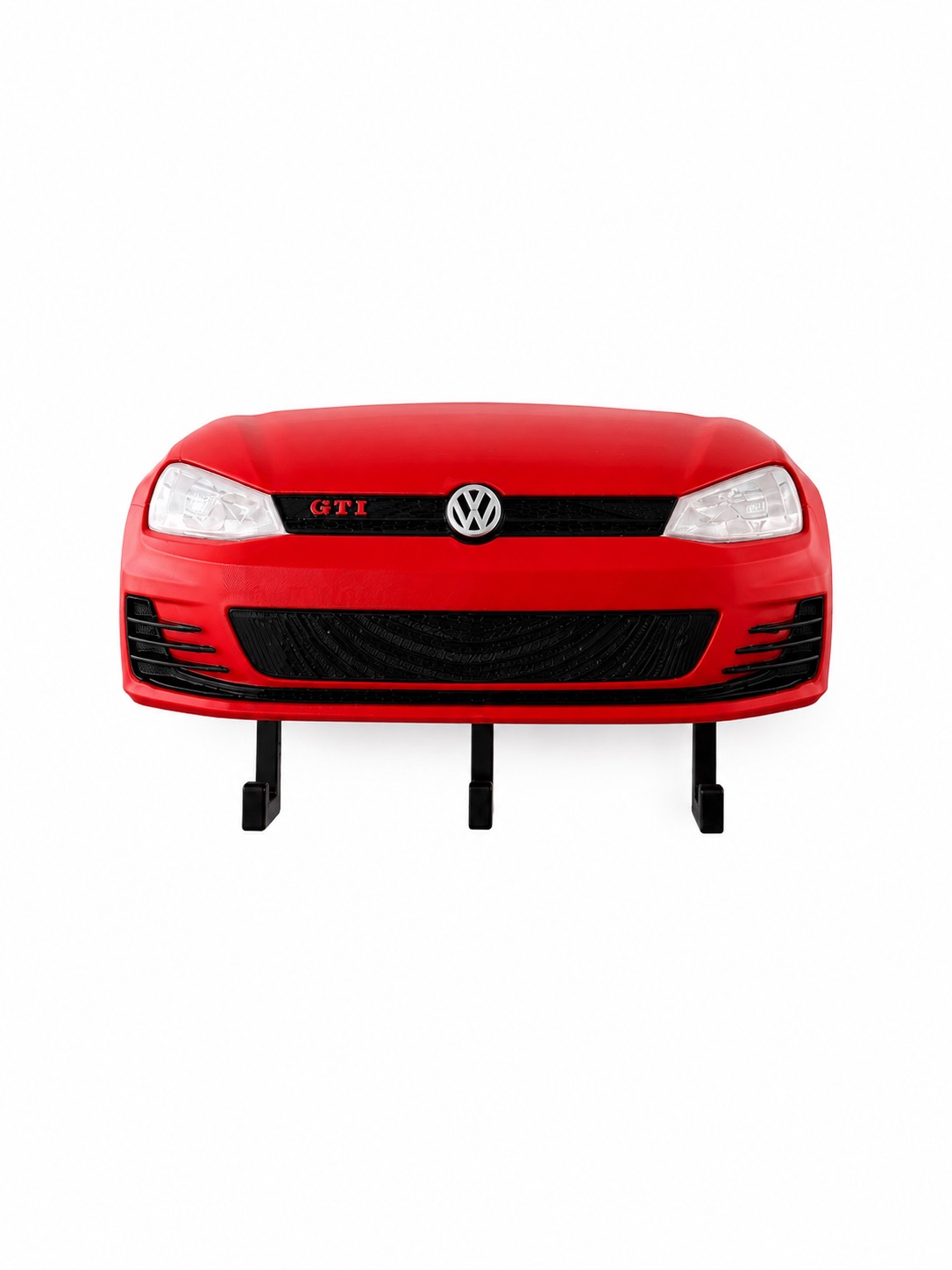 جاکلیدی ماشین گلف نسل 7 – Golf mk7